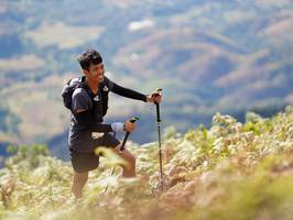 BIB: 
                            <button type="button" onclick="openModal(19300423)" class="btn btn-primary btn-sm float-right btn-popup" data-toggle="modal" data-target=".modal-high-quality">
                        <i class="fas fa-shopping-cart"></i> Add to Cart
                    </button>
                                            <button type="button" onclick="isThisMe(19300423, true)" class="btn btn-success btn-sm float-right btn-popup btn-isme hidden" data-toggle="tooltip" data-placement="bottom" title="นี่คือรูปของคุณใช่ไหม คลิกที่นี่เพื่อเอาเข้าอัลบั้ม">
                        <i class="fas fa-plus"></i> Add to album
                    </button>
                    <button type="button" onclick="isThisMe(19300423, false)" class="btn btn-warning btn-sm float-right btn-popup btn-isnotme hidden">
                        <i class="fas fa-ban"></i> Remove from album
                    </button>