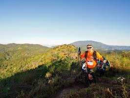 BIB: 
                            <button type="button" onclick="openModal(19288088)" class="btn btn-primary btn-sm float-right btn-popup" data-toggle="modal" data-target=".modal-high-quality">
                        <i class="fas fa-shopping-cart"></i> Add to Cart
                    </button>
                                            <button type="button" onclick="isThisMe(19288088, true)" class="btn btn-success btn-sm float-right btn-popup btn-isme hidden" data-toggle="tooltip" data-placement="bottom" title="นี่คือรูปของคุณใช่ไหม คลิกที่นี่เพื่อเอาเข้าอัลบั้ม">
                        <i class="fas fa-plus"></i> Add to album
                    </button>
                    <button type="button" onclick="isThisMe(19288088, false)" class="btn btn-warning btn-sm float-right btn-popup btn-isnotme hidden">
                        <i class="fas fa-ban"></i> Remove from album
                    </button>