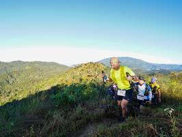 BIB: 
                            <button type="button" onclick="openModal(19280325)" class="btn btn-primary btn-sm float-right btn-popup" data-toggle="modal" data-target=".modal-high-quality">
                        <i class="fas fa-shopping-cart"></i> Add to Cart
                    </button>
                                            <button type="button" onclick="isThisMe(19280325, true)" class="btn btn-success btn-sm float-right btn-popup btn-isme hidden" data-toggle="tooltip" data-placement="bottom" title="นี่คือรูปของคุณใช่ไหม คลิกที่นี่เพื่อเอาเข้าอัลบั้ม">
                        <i class="fas fa-plus"></i> Add to album
                    </button>
                    <button type="button" onclick="isThisMe(19280325, false)" class="btn btn-warning btn-sm float-right btn-popup btn-isnotme hidden">
                        <i class="fas fa-ban"></i> Remove from album
                    </button>