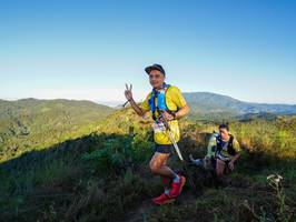 BIB: 
                            <button type="button" onclick="openModal(19267287)" class="btn btn-primary btn-sm float-right btn-popup" data-toggle="modal" data-target=".modal-high-quality">
                        <i class="fas fa-shopping-cart"></i> Add to Cart
                    </button>
                                            <button type="button" onclick="isThisMe(19267287, true)" class="btn btn-success btn-sm float-right btn-popup btn-isme hidden" data-toggle="tooltip" data-placement="bottom" title="นี่คือรูปของคุณใช่ไหม คลิกที่นี่เพื่อเอาเข้าอัลบั้ม">
                        <i class="fas fa-plus"></i> Add to album
                    </button>
                    <button type="button" onclick="isThisMe(19267287, false)" class="btn btn-warning btn-sm float-right btn-popup btn-isnotme hidden">
                        <i class="fas fa-ban"></i> Remove from album
                    </button>