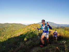 BIB: 
                            <button type="button" onclick="openModal(19287618)" class="btn btn-primary btn-sm float-right btn-popup" data-toggle="modal" data-target=".modal-high-quality">
                        <i class="fas fa-shopping-cart"></i> Add to Cart
                    </button>
                                            <button type="button" onclick="isThisMe(19287618, true)" class="btn btn-success btn-sm float-right btn-popup btn-isme hidden" data-toggle="tooltip" data-placement="bottom" title="นี่คือรูปของคุณใช่ไหม คลิกที่นี่เพื่อเอาเข้าอัลบั้ม">
                        <i class="fas fa-plus"></i> Add to album
                    </button>
                    <button type="button" onclick="isThisMe(19287618, false)" class="btn btn-warning btn-sm float-right btn-popup btn-isnotme hidden">
                        <i class="fas fa-ban"></i> Remove from album
                    </button>