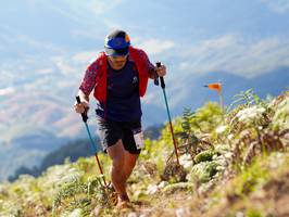 BIB: 
                            <button type="button" onclick="openModal(19295231)" class="btn btn-primary btn-sm float-right btn-popup" data-toggle="modal" data-target=".modal-high-quality">
                        <i class="fas fa-shopping-cart"></i> Add to Cart
                    </button>
                                            <button type="button" onclick="isThisMe(19295231, true)" class="btn btn-success btn-sm float-right btn-popup btn-isme hidden" data-toggle="tooltip" data-placement="bottom" title="นี่คือรูปของคุณใช่ไหม คลิกที่นี่เพื่อเอาเข้าอัลบั้ม">
                        <i class="fas fa-plus"></i> Add to album
                    </button>
                    <button type="button" onclick="isThisMe(19295231, false)" class="btn btn-warning btn-sm float-right btn-popup btn-isnotme hidden">
                        <i class="fas fa-ban"></i> Remove from album
                    </button>