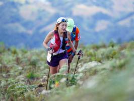 BIB: 
                            <button type="button" onclick="openModal(19294732)" class="btn btn-primary btn-sm float-right btn-popup" data-toggle="modal" data-target=".modal-high-quality">
                        <i class="fas fa-shopping-cart"></i> Add to Cart
                    </button>
                                            <button type="button" onclick="isThisMe(19294732, true)" class="btn btn-success btn-sm float-right btn-popup btn-isme hidden" data-toggle="tooltip" data-placement="bottom" title="นี่คือรูปของคุณใช่ไหม คลิกที่นี่เพื่อเอาเข้าอัลบั้ม">
                        <i class="fas fa-plus"></i> Add to album
                    </button>
                    <button type="button" onclick="isThisMe(19294732, false)" class="btn btn-warning btn-sm float-right btn-popup btn-isnotme hidden">
                        <i class="fas fa-ban"></i> Remove from album
                    </button>