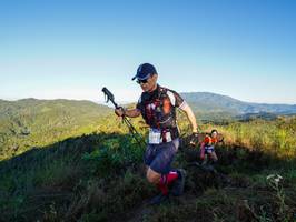 BIB: 
                            <button type="button" onclick="openModal(19264147)" class="btn btn-primary btn-sm float-right btn-popup" data-toggle="modal" data-target=".modal-high-quality">
                        <i class="fas fa-shopping-cart"></i> Add to Cart
                    </button>
                                            <button type="button" onclick="isThisMe(19264147, true)" class="btn btn-success btn-sm float-right btn-popup btn-isme hidden" data-toggle="tooltip" data-placement="bottom" title="นี่คือรูปของคุณใช่ไหม คลิกที่นี่เพื่อเอาเข้าอัลบั้ม">
                        <i class="fas fa-plus"></i> Add to album
                    </button>
                    <button type="button" onclick="isThisMe(19264147, false)" class="btn btn-warning btn-sm float-right btn-popup btn-isnotme hidden">
                        <i class="fas fa-ban"></i> Remove from album
                    </button>