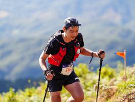 BIB: 548
                            <button type="button" onclick="openModal(19298490)" class="btn btn-primary btn-sm float-right btn-popup" data-toggle="modal" data-target=".modal-high-quality">
                        <i class="fas fa-shopping-cart"></i> Add to Cart
                    </button>
                                            <button type="button" onclick="isThisMe(19298490, true)" class="btn btn-success btn-sm float-right btn-popup btn-isme hidden" data-toggle="tooltip" data-placement="bottom" title="นี่คือรูปของคุณใช่ไหม คลิกที่นี่เพื่อเอาเข้าอัลบั้ม">
                        <i class="fas fa-plus"></i> Add to album
                    </button>
                    <button type="button" onclick="isThisMe(19298490, false)" class="btn btn-warning btn-sm float-right btn-popup btn-isnotme hidden">
                        <i class="fas fa-ban"></i> Remove from album
                    </button>