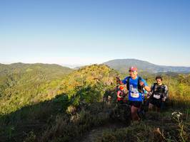 BIB: 
                            <button type="button" onclick="openModal(19288322)" class="btn btn-primary btn-sm float-right btn-popup" data-toggle="modal" data-target=".modal-high-quality">
                        <i class="fas fa-shopping-cart"></i> Add to Cart
                    </button>
                                            <button type="button" onclick="isThisMe(19288322, true)" class="btn btn-success btn-sm float-right btn-popup btn-isme hidden" data-toggle="tooltip" data-placement="bottom" title="นี่คือรูปของคุณใช่ไหม คลิกที่นี่เพื่อเอาเข้าอัลบั้ม">
                        <i class="fas fa-plus"></i> Add to album
                    </button>
                    <button type="button" onclick="isThisMe(19288322, false)" class="btn btn-warning btn-sm float-right btn-popup btn-isnotme hidden">
                        <i class="fas fa-ban"></i> Remove from album
                    </button>