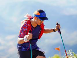 BIB: 
                            <button type="button" onclick="openModal(19295230)" class="btn btn-primary btn-sm float-right btn-popup" data-toggle="modal" data-target=".modal-high-quality">
                        <i class="fas fa-shopping-cart"></i> Add to Cart
                    </button>
                                            <button type="button" onclick="isThisMe(19295230, true)" class="btn btn-success btn-sm float-right btn-popup btn-isme hidden" data-toggle="tooltip" data-placement="bottom" title="นี่คือรูปของคุณใช่ไหม คลิกที่นี่เพื่อเอาเข้าอัลบั้ม">
                        <i class="fas fa-plus"></i> Add to album
                    </button>
                    <button type="button" onclick="isThisMe(19295230, false)" class="btn btn-warning btn-sm float-right btn-popup btn-isnotme hidden">
                        <i class="fas fa-ban"></i> Remove from album
                    </button>