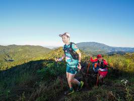 BIB: 
                            <button type="button" onclick="openModal(19257192)" class="btn btn-primary btn-sm float-right btn-popup" data-toggle="modal" data-target=".modal-high-quality">
                        <i class="fas fa-shopping-cart"></i> Add to Cart
                    </button>
                                            <button type="button" onclick="isThisMe(19257192, true)" class="btn btn-success btn-sm float-right btn-popup btn-isme hidden" data-toggle="tooltip" data-placement="bottom" title="นี่คือรูปของคุณใช่ไหม คลิกที่นี่เพื่อเอาเข้าอัลบั้ม">
                        <i class="fas fa-plus"></i> Add to album
                    </button>
                    <button type="button" onclick="isThisMe(19257192, false)" class="btn btn-warning btn-sm float-right btn-popup btn-isnotme hidden">
                        <i class="fas fa-ban"></i> Remove from album
                    </button>