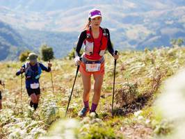 BIB: 5212
                            <button type="button" onclick="openModal(19296433)" class="btn btn-primary btn-sm float-right btn-popup" data-toggle="modal" data-target=".modal-high-quality">
                        <i class="fas fa-shopping-cart"></i> Add to Cart
                    </button>
                                            <button type="button" onclick="isThisMe(19296433, true)" class="btn btn-success btn-sm float-right btn-popup btn-isme hidden" data-toggle="tooltip" data-placement="bottom" title="นี่คือรูปของคุณใช่ไหม คลิกที่นี่เพื่อเอาเข้าอัลบั้ม">
                        <i class="fas fa-plus"></i> Add to album
                    </button>
                    <button type="button" onclick="isThisMe(19296433, false)" class="btn btn-warning btn-sm float-right btn-popup btn-isnotme hidden">
                        <i class="fas fa-ban"></i> Remove from album
                    </button>