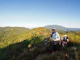 BIB: 
                            <button type="button" onclick="openModal(19287964)" class="btn btn-primary btn-sm float-right btn-popup" data-toggle="modal" data-target=".modal-high-quality">
                        <i class="fas fa-shopping-cart"></i> Add to Cart
                    </button>
                                            <button type="button" onclick="isThisMe(19287964, true)" class="btn btn-success btn-sm float-right btn-popup btn-isme hidden" data-toggle="tooltip" data-placement="bottom" title="นี่คือรูปของคุณใช่ไหม คลิกที่นี่เพื่อเอาเข้าอัลบั้ม">
                        <i class="fas fa-plus"></i> Add to album
                    </button>
                    <button type="button" onclick="isThisMe(19287964, false)" class="btn btn-warning btn-sm float-right btn-popup btn-isnotme hidden">
                        <i class="fas fa-ban"></i> Remove from album
                    </button>