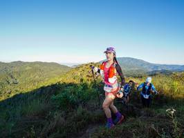 BIB: 1017
                            <button type="button" onclick="openModal(19266240)" class="btn btn-primary btn-sm float-right btn-popup" data-toggle="modal" data-target=".modal-high-quality">
                        <i class="fas fa-shopping-cart"></i> Add to Cart
                    </button>
                                            <button type="button" onclick="isThisMe(19266240, true)" class="btn btn-success btn-sm float-right btn-popup btn-isme hidden" data-toggle="tooltip" data-placement="bottom" title="นี่คือรูปของคุณใช่ไหม คลิกที่นี่เพื่อเอาเข้าอัลบั้ม">
                        <i class="fas fa-plus"></i> Add to album
                    </button>
                    <button type="button" onclick="isThisMe(19266240, false)" class="btn btn-warning btn-sm float-right btn-popup btn-isnotme hidden">
                        <i class="fas fa-ban"></i> Remove from album
                    </button>