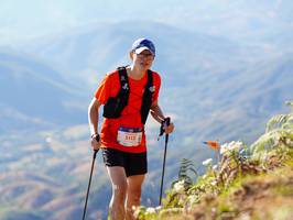 BIB: 5112, 
                            <button type="button" onclick="openModal(19297989)" class="btn btn-primary btn-sm float-right btn-popup" data-toggle="modal" data-target=".modal-high-quality">
                        <i class="fas fa-shopping-cart"></i> Add to Cart
                    </button>
                                            <button type="button" onclick="isThisMe(19297989, true)" class="btn btn-success btn-sm float-right btn-popup btn-isme hidden" data-toggle="tooltip" data-placement="bottom" title="นี่คือรูปของคุณใช่ไหม คลิกที่นี่เพื่อเอาเข้าอัลบั้ม">
                        <i class="fas fa-plus"></i> Add to album
                    </button>
                    <button type="button" onclick="isThisMe(19297989, false)" class="btn btn-warning btn-sm float-right btn-popup btn-isnotme hidden">
                        <i class="fas fa-ban"></i> Remove from album
                    </button>