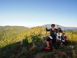 BIB: 
                            <button type="button" onclick="openModal(19289256)" class="btn btn-primary btn-sm float-right btn-popup" data-toggle="modal" data-target=".modal-high-quality">
                        <i class="fas fa-shopping-cart"></i> Add to Cart
                    </button>
                                            <button type="button" onclick="isThisMe(19289256, true)" class="btn btn-success btn-sm float-right btn-popup btn-isme hidden" data-toggle="tooltip" data-placement="bottom" title="นี่คือรูปของคุณใช่ไหม คลิกที่นี่เพื่อเอาเข้าอัลบั้ม">
                        <i class="fas fa-plus"></i> Add to album
                    </button>
                    <button type="button" onclick="isThisMe(19289256, false)" class="btn btn-warning btn-sm float-right btn-popup btn-isnotme hidden">
                        <i class="fas fa-ban"></i> Remove from album
                    </button>