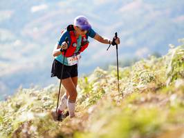 BIB: 
                            <button type="button" onclick="openModal(19302179)" class="btn btn-primary btn-sm float-right btn-popup" data-toggle="modal" data-target=".modal-high-quality">
                        <i class="fas fa-shopping-cart"></i> Add to Cart
                    </button>
                                            <button type="button" onclick="isThisMe(19302179, true)" class="btn btn-success btn-sm float-right btn-popup btn-isme hidden" data-toggle="tooltip" data-placement="bottom" title="นี่คือรูปของคุณใช่ไหม คลิกที่นี่เพื่อเอาเข้าอัลบั้ม">
                        <i class="fas fa-plus"></i> Add to album
                    </button>
                    <button type="button" onclick="isThisMe(19302179, false)" class="btn btn-warning btn-sm float-right btn-popup btn-isnotme hidden">
                        <i class="fas fa-ban"></i> Remove from album
                    </button>