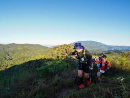 BIB: 
                            <button type="button" onclick="openModal(19263311)" class="btn btn-primary btn-sm float-right btn-popup" data-toggle="modal" data-target=".modal-high-quality">
                        <i class="fas fa-shopping-cart"></i> Add to Cart
                    </button>
                                            <button type="button" onclick="isThisMe(19263311, true)" class="btn btn-success btn-sm float-right btn-popup btn-isme hidden" data-toggle="tooltip" data-placement="bottom" title="นี่คือรูปของคุณใช่ไหม คลิกที่นี่เพื่อเอาเข้าอัลบั้ม">
                        <i class="fas fa-plus"></i> Add to album
                    </button>
                    <button type="button" onclick="isThisMe(19263311, false)" class="btn btn-warning btn-sm float-right btn-popup btn-isnotme hidden">
                        <i class="fas fa-ban"></i> Remove from album
                    </button>