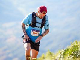 BIB: 5198
                            <button type="button" onclick="openModal(19301752)" class="btn btn-primary btn-sm float-right btn-popup" data-toggle="modal" data-target=".modal-high-quality">
                        <i class="fas fa-shopping-cart"></i> Add to Cart
                    </button>
                                            <button type="button" onclick="isThisMe(19301752, true)" class="btn btn-success btn-sm float-right btn-popup btn-isme hidden" data-toggle="tooltip" data-placement="bottom" title="นี่คือรูปของคุณใช่ไหม คลิกที่นี่เพื่อเอาเข้าอัลบั้ม">
                        <i class="fas fa-plus"></i> Add to album
                    </button>
                    <button type="button" onclick="isThisMe(19301752, false)" class="btn btn-warning btn-sm float-right btn-popup btn-isnotme hidden">
                        <i class="fas fa-ban"></i> Remove from album
                    </button>