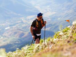 BIB: 
                            <button type="button" onclick="openModal(19297629)" class="btn btn-primary btn-sm float-right btn-popup" data-toggle="modal" data-target=".modal-high-quality">
                        <i class="fas fa-shopping-cart"></i> Add to Cart
                    </button>
                                            <button type="button" onclick="isThisMe(19297629, true)" class="btn btn-success btn-sm float-right btn-popup btn-isme hidden" data-toggle="tooltip" data-placement="bottom" title="นี่คือรูปของคุณใช่ไหม คลิกที่นี่เพื่อเอาเข้าอัลบั้ม">
                        <i class="fas fa-plus"></i> Add to album
                    </button>
                    <button type="button" onclick="isThisMe(19297629, false)" class="btn btn-warning btn-sm float-right btn-popup btn-isnotme hidden">
                        <i class="fas fa-ban"></i> Remove from album
                    </button>