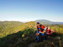 BIB: 
                            <button type="button" onclick="openModal(19287713)" class="btn btn-primary btn-sm float-right btn-popup" data-toggle="modal" data-target=".modal-high-quality">
                        <i class="fas fa-shopping-cart"></i> Add to Cart
                    </button>
                                            <button type="button" onclick="isThisMe(19287713, true)" class="btn btn-success btn-sm float-right btn-popup btn-isme hidden" data-toggle="tooltip" data-placement="bottom" title="นี่คือรูปของคุณใช่ไหม คลิกที่นี่เพื่อเอาเข้าอัลบั้ม">
                        <i class="fas fa-plus"></i> Add to album
                    </button>
                    <button type="button" onclick="isThisMe(19287713, false)" class="btn btn-warning btn-sm float-right btn-popup btn-isnotme hidden">
                        <i class="fas fa-ban"></i> Remove from album
                    </button>