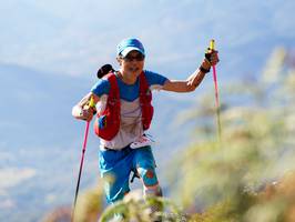 BIB: 
                            <button type="button" onclick="openModal(19295192)" class="btn btn-primary btn-sm float-right btn-popup" data-toggle="modal" data-target=".modal-high-quality">
                        <i class="fas fa-shopping-cart"></i> Add to Cart
                    </button>
                                            <button type="button" onclick="isThisMe(19295192, true)" class="btn btn-success btn-sm float-right btn-popup btn-isme hidden" data-toggle="tooltip" data-placement="bottom" title="นี่คือรูปของคุณใช่ไหม คลิกที่นี่เพื่อเอาเข้าอัลบั้ม">
                        <i class="fas fa-plus"></i> Add to album
                    </button>
                    <button type="button" onclick="isThisMe(19295192, false)" class="btn btn-warning btn-sm float-right btn-popup btn-isnotme hidden">
                        <i class="fas fa-ban"></i> Remove from album
                    </button>