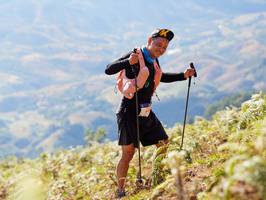 BIB: 
                            <button type="button" onclick="openModal(19295384)" class="btn btn-primary btn-sm float-right btn-popup" data-toggle="modal" data-target=".modal-high-quality">
                        <i class="fas fa-shopping-cart"></i> Add to Cart
                    </button>
                                            <button type="button" onclick="isThisMe(19295384, true)" class="btn btn-success btn-sm float-right btn-popup btn-isme hidden" data-toggle="tooltip" data-placement="bottom" title="นี่คือรูปของคุณใช่ไหม คลิกที่นี่เพื่อเอาเข้าอัลบั้ม">
                        <i class="fas fa-plus"></i> Add to album
                    </button>
                    <button type="button" onclick="isThisMe(19295384, false)" class="btn btn-warning btn-sm float-right btn-popup btn-isnotme hidden">
                        <i class="fas fa-ban"></i> Remove from album
                    </button>