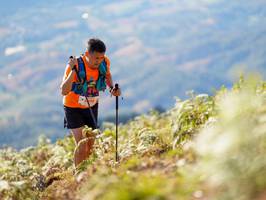 BIB: 
                            <button type="button" onclick="openModal(19301850)" class="btn btn-primary btn-sm float-right btn-popup" data-toggle="modal" data-target=".modal-high-quality">
                        <i class="fas fa-shopping-cart"></i> Add to Cart
                    </button>
                                            <button type="button" onclick="isThisMe(19301850, true)" class="btn btn-success btn-sm float-right btn-popup btn-isme hidden" data-toggle="tooltip" data-placement="bottom" title="นี่คือรูปของคุณใช่ไหม คลิกที่นี่เพื่อเอาเข้าอัลบั้ม">
                        <i class="fas fa-plus"></i> Add to album
                    </button>
                    <button type="button" onclick="isThisMe(19301850, false)" class="btn btn-warning btn-sm float-right btn-popup btn-isnotme hidden">
                        <i class="fas fa-ban"></i> Remove from album
                    </button>