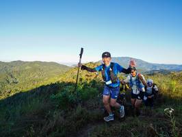 BIB: 
                            <button type="button" onclick="openModal(19265065)" class="btn btn-primary btn-sm float-right btn-popup" data-toggle="modal" data-target=".modal-high-quality">
                        <i class="fas fa-shopping-cart"></i> Add to Cart
                    </button>
                                            <button type="button" onclick="isThisMe(19265065, true)" class="btn btn-success btn-sm float-right btn-popup btn-isme hidden" data-toggle="tooltip" data-placement="bottom" title="นี่คือรูปของคุณใช่ไหม คลิกที่นี่เพื่อเอาเข้าอัลบั้ม">
                        <i class="fas fa-plus"></i> Add to album
                    </button>
                    <button type="button" onclick="isThisMe(19265065, false)" class="btn btn-warning btn-sm float-right btn-popup btn-isnotme hidden">
                        <i class="fas fa-ban"></i> Remove from album
                    </button>