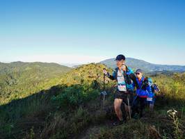 BIB: 
                            <button type="button" onclick="openModal(19273526)" class="btn btn-primary btn-sm float-right btn-popup" data-toggle="modal" data-target=".modal-high-quality">
                        <i class="fas fa-shopping-cart"></i> Add to Cart
                    </button>
                                            <button type="button" onclick="isThisMe(19273526, true)" class="btn btn-success btn-sm float-right btn-popup btn-isme hidden" data-toggle="tooltip" data-placement="bottom" title="นี่คือรูปของคุณใช่ไหม คลิกที่นี่เพื่อเอาเข้าอัลบั้ม">
                        <i class="fas fa-plus"></i> Add to album
                    </button>
                    <button type="button" onclick="isThisMe(19273526, false)" class="btn btn-warning btn-sm float-right btn-popup btn-isnotme hidden">
                        <i class="fas fa-ban"></i> Remove from album
                    </button>