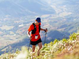 BIB: 
                            <button type="button" onclick="openModal(19297956)" class="btn btn-primary btn-sm float-right btn-popup" data-toggle="modal" data-target=".modal-high-quality">
                        <i class="fas fa-shopping-cart"></i> Add to Cart
                    </button>
                                            <button type="button" onclick="isThisMe(19297956, true)" class="btn btn-success btn-sm float-right btn-popup btn-isme hidden" data-toggle="tooltip" data-placement="bottom" title="นี่คือรูปของคุณใช่ไหม คลิกที่นี่เพื่อเอาเข้าอัลบั้ม">
                        <i class="fas fa-plus"></i> Add to album
                    </button>
                    <button type="button" onclick="isThisMe(19297956, false)" class="btn btn-warning btn-sm float-right btn-popup btn-isnotme hidden">
                        <i class="fas fa-ban"></i> Remove from album
                    </button>