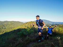 BIB: 
                            <button type="button" onclick="openModal(19268082)" class="btn btn-primary btn-sm float-right btn-popup" data-toggle="modal" data-target=".modal-high-quality">
                        <i class="fas fa-shopping-cart"></i> Add to Cart
                    </button>
                                            <button type="button" onclick="isThisMe(19268082, true)" class="btn btn-success btn-sm float-right btn-popup btn-isme hidden" data-toggle="tooltip" data-placement="bottom" title="นี่คือรูปของคุณใช่ไหม คลิกที่นี่เพื่อเอาเข้าอัลบั้ม">
                        <i class="fas fa-plus"></i> Add to album
                    </button>
                    <button type="button" onclick="isThisMe(19268082, false)" class="btn btn-warning btn-sm float-right btn-popup btn-isnotme hidden">
                        <i class="fas fa-ban"></i> Remove from album
                    </button>