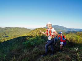 BIB: 
                            <button type="button" onclick="openModal(19256419)" class="btn btn-primary btn-sm float-right btn-popup" data-toggle="modal" data-target=".modal-high-quality">
                        <i class="fas fa-shopping-cart"></i> Add to Cart
                    </button>
                                            <button type="button" onclick="isThisMe(19256419, true)" class="btn btn-success btn-sm float-right btn-popup btn-isme hidden" data-toggle="tooltip" data-placement="bottom" title="นี่คือรูปของคุณใช่ไหม คลิกที่นี่เพื่อเอาเข้าอัลบั้ม">
                        <i class="fas fa-plus"></i> Add to album
                    </button>
                    <button type="button" onclick="isThisMe(19256419, false)" class="btn btn-warning btn-sm float-right btn-popup btn-isnotme hidden">
                        <i class="fas fa-ban"></i> Remove from album
                    </button>