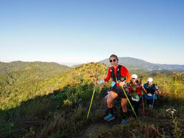 BIB: 
                            <button type="button" onclick="openModal(19286384)" class="btn btn-primary btn-sm float-right btn-popup" data-toggle="modal" data-target=".modal-high-quality">
                        <i class="fas fa-shopping-cart"></i> Add to Cart
                    </button>
                                            <button type="button" onclick="isThisMe(19286384, true)" class="btn btn-success btn-sm float-right btn-popup btn-isme hidden" data-toggle="tooltip" data-placement="bottom" title="นี่คือรูปของคุณใช่ไหม คลิกที่นี่เพื่อเอาเข้าอัลบั้ม">
                        <i class="fas fa-plus"></i> Add to album
                    </button>
                    <button type="button" onclick="isThisMe(19286384, false)" class="btn btn-warning btn-sm float-right btn-popup btn-isnotme hidden">
                        <i class="fas fa-ban"></i> Remove from album
                    </button>