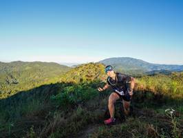 BIB: 
                            <button type="button" onclick="openModal(19262749)" class="btn btn-primary btn-sm float-right btn-popup" data-toggle="modal" data-target=".modal-high-quality">
                        <i class="fas fa-shopping-cart"></i> Add to Cart
                    </button>
                                            <button type="button" onclick="isThisMe(19262749, true)" class="btn btn-success btn-sm float-right btn-popup btn-isme hidden" data-toggle="tooltip" data-placement="bottom" title="นี่คือรูปของคุณใช่ไหม คลิกที่นี่เพื่อเอาเข้าอัลบั้ม">
                        <i class="fas fa-plus"></i> Add to album
                    </button>
                    <button type="button" onclick="isThisMe(19262749, false)" class="btn btn-warning btn-sm float-right btn-popup btn-isnotme hidden">
                        <i class="fas fa-ban"></i> Remove from album
                    </button>