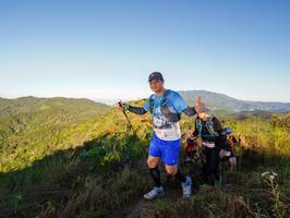 BIB: , 
                            <button type="button" onclick="openModal(19285082)" class="btn btn-primary btn-sm float-right btn-popup" data-toggle="modal" data-target=".modal-high-quality">
                        <i class="fas fa-shopping-cart"></i> Add to Cart
                    </button>
                                            <button type="button" onclick="isThisMe(19285082, true)" class="btn btn-success btn-sm float-right btn-popup btn-isme hidden" data-toggle="tooltip" data-placement="bottom" title="นี่คือรูปของคุณใช่ไหม คลิกที่นี่เพื่อเอาเข้าอัลบั้ม">
                        <i class="fas fa-plus"></i> Add to album
                    </button>
                    <button type="button" onclick="isThisMe(19285082, false)" class="btn btn-warning btn-sm float-right btn-popup btn-isnotme hidden">
                        <i class="fas fa-ban"></i> Remove from album
                    </button>