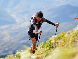 BIB: 5769
                            <button type="button" onclick="openModal(19300460)" class="btn btn-primary btn-sm float-right btn-popup" data-toggle="modal" data-target=".modal-high-quality">
                        <i class="fas fa-shopping-cart"></i> Add to Cart
                    </button>
                                            <button type="button" onclick="isThisMe(19300460, true)" class="btn btn-success btn-sm float-right btn-popup btn-isme hidden" data-toggle="tooltip" data-placement="bottom" title="นี่คือรูปของคุณใช่ไหม คลิกที่นี่เพื่อเอาเข้าอัลบั้ม">
                        <i class="fas fa-plus"></i> Add to album
                    </button>
                    <button type="button" onclick="isThisMe(19300460, false)" class="btn btn-warning btn-sm float-right btn-popup btn-isnotme hidden">
                        <i class="fas fa-ban"></i> Remove from album
                    </button>