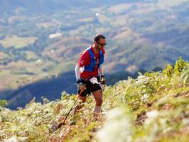 BIB: 
                            <button type="button" onclick="openModal(19299872)" class="btn btn-primary btn-sm float-right btn-popup" data-toggle="modal" data-target=".modal-high-quality">
                        <i class="fas fa-shopping-cart"></i> Add to Cart
                    </button>
                                            <button type="button" onclick="isThisMe(19299872, true)" class="btn btn-success btn-sm float-right btn-popup btn-isme hidden" data-toggle="tooltip" data-placement="bottom" title="นี่คือรูปของคุณใช่ไหม คลิกที่นี่เพื่อเอาเข้าอัลบั้ม">
                        <i class="fas fa-plus"></i> Add to album
                    </button>
                    <button type="button" onclick="isThisMe(19299872, false)" class="btn btn-warning btn-sm float-right btn-popup btn-isnotme hidden">
                        <i class="fas fa-ban"></i> Remove from album
                    </button>