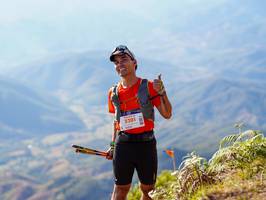 BIB: 5201
                            <button type="button" onclick="openModal(19298125)" class="btn btn-primary btn-sm float-right btn-popup" data-toggle="modal" data-target=".modal-high-quality">
                        <i class="fas fa-shopping-cart"></i> Add to Cart
                    </button>
                                            <button type="button" onclick="isThisMe(19298125, true)" class="btn btn-success btn-sm float-right btn-popup btn-isme hidden" data-toggle="tooltip" data-placement="bottom" title="นี่คือรูปของคุณใช่ไหม คลิกที่นี่เพื่อเอาเข้าอัลบั้ม">
                        <i class="fas fa-plus"></i> Add to album
                    </button>
                    <button type="button" onclick="isThisMe(19298125, false)" class="btn btn-warning btn-sm float-right btn-popup btn-isnotme hidden">
                        <i class="fas fa-ban"></i> Remove from album
                    </button>