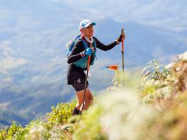 BIB: 
                            <button type="button" onclick="openModal(19299631)" class="btn btn-primary btn-sm float-right btn-popup" data-toggle="modal" data-target=".modal-high-quality">
                        <i class="fas fa-shopping-cart"></i> Add to Cart
                    </button>
                                            <button type="button" onclick="isThisMe(19299631, true)" class="btn btn-success btn-sm float-right btn-popup btn-isme hidden" data-toggle="tooltip" data-placement="bottom" title="นี่คือรูปของคุณใช่ไหม คลิกที่นี่เพื่อเอาเข้าอัลบั้ม">
                        <i class="fas fa-plus"></i> Add to album
                    </button>
                    <button type="button" onclick="isThisMe(19299631, false)" class="btn btn-warning btn-sm float-right btn-popup btn-isnotme hidden">
                        <i class="fas fa-ban"></i> Remove from album
                    </button>