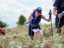 BIB: 667
                            <button type="button" onclick="openModal(19302719)" class="btn btn-primary btn-sm float-right btn-popup" data-toggle="modal" data-target=".modal-high-quality">
                        <i class="fas fa-shopping-cart"></i> Add to Cart
                    </button>
                                            <button type="button" onclick="isThisMe(19302719, true)" class="btn btn-success btn-sm float-right btn-popup btn-isme hidden" data-toggle="tooltip" data-placement="bottom" title="นี่คือรูปของคุณใช่ไหม คลิกที่นี่เพื่อเอาเข้าอัลบั้ม">
                        <i class="fas fa-plus"></i> Add to album
                    </button>
                    <button type="button" onclick="isThisMe(19302719, false)" class="btn btn-warning btn-sm float-right btn-popup btn-isnotme hidden">
                        <i class="fas fa-ban"></i> Remove from album
                    </button>