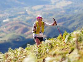 BIB: 
                            <button type="button" onclick="openModal(19299137)" class="btn btn-primary btn-sm float-right btn-popup" data-toggle="modal" data-target=".modal-high-quality">
                        <i class="fas fa-shopping-cart"></i> Add to Cart
                    </button>
                                            <button type="button" onclick="isThisMe(19299137, true)" class="btn btn-success btn-sm float-right btn-popup btn-isme hidden" data-toggle="tooltip" data-placement="bottom" title="นี่คือรูปของคุณใช่ไหม คลิกที่นี่เพื่อเอาเข้าอัลบั้ม">
                        <i class="fas fa-plus"></i> Add to album
                    </button>
                    <button type="button" onclick="isThisMe(19299137, false)" class="btn btn-warning btn-sm float-right btn-popup btn-isnotme hidden">
                        <i class="fas fa-ban"></i> Remove from album
                    </button>