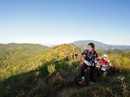 BIB: 
                            <button type="button" onclick="openModal(19290504)" class="btn btn-primary btn-sm float-right btn-popup" data-toggle="modal" data-target=".modal-high-quality">
                        <i class="fas fa-shopping-cart"></i> Add to Cart
                    </button>
                                            <button type="button" onclick="isThisMe(19290504, true)" class="btn btn-success btn-sm float-right btn-popup btn-isme hidden" data-toggle="tooltip" data-placement="bottom" title="นี่คือรูปของคุณใช่ไหม คลิกที่นี่เพื่อเอาเข้าอัลบั้ม">
                        <i class="fas fa-plus"></i> Add to album
                    </button>
                    <button type="button" onclick="isThisMe(19290504, false)" class="btn btn-warning btn-sm float-right btn-popup btn-isnotme hidden">
                        <i class="fas fa-ban"></i> Remove from album
                    </button>