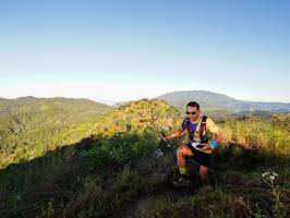 BIB: 
                            <button type="button" onclick="openModal(19280542)" class="btn btn-primary btn-sm float-right btn-popup" data-toggle="modal" data-target=".modal-high-quality">
                        <i class="fas fa-shopping-cart"></i> Add to Cart
                    </button>
                                            <button type="button" onclick="isThisMe(19280542, true)" class="btn btn-success btn-sm float-right btn-popup btn-isme hidden" data-toggle="tooltip" data-placement="bottom" title="นี่คือรูปของคุณใช่ไหม คลิกที่นี่เพื่อเอาเข้าอัลบั้ม">
                        <i class="fas fa-plus"></i> Add to album
                    </button>
                    <button type="button" onclick="isThisMe(19280542, false)" class="btn btn-warning btn-sm float-right btn-popup btn-isnotme hidden">
                        <i class="fas fa-ban"></i> Remove from album
                    </button>