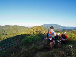 BIB: 
                            <button type="button" onclick="openModal(19262285)" class="btn btn-primary btn-sm float-right btn-popup" data-toggle="modal" data-target=".modal-high-quality">
                        <i class="fas fa-shopping-cart"></i> Add to Cart
                    </button>
                                            <button type="button" onclick="isThisMe(19262285, true)" class="btn btn-success btn-sm float-right btn-popup btn-isme hidden" data-toggle="tooltip" data-placement="bottom" title="นี่คือรูปของคุณใช่ไหม คลิกที่นี่เพื่อเอาเข้าอัลบั้ม">
                        <i class="fas fa-plus"></i> Add to album
                    </button>
                    <button type="button" onclick="isThisMe(19262285, false)" class="btn btn-warning btn-sm float-right btn-popup btn-isnotme hidden">
                        <i class="fas fa-ban"></i> Remove from album
                    </button>