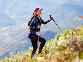 BIB: 
                            <button type="button" onclick="openModal(19296960)" class="btn btn-primary btn-sm float-right btn-popup" data-toggle="modal" data-target=".modal-high-quality">
                        <i class="fas fa-shopping-cart"></i> Add to Cart
                    </button>
                                            <button type="button" onclick="isThisMe(19296960, true)" class="btn btn-success btn-sm float-right btn-popup btn-isme hidden" data-toggle="tooltip" data-placement="bottom" title="นี่คือรูปของคุณใช่ไหม คลิกที่นี่เพื่อเอาเข้าอัลบั้ม">
                        <i class="fas fa-plus"></i> Add to album
                    </button>
                    <button type="button" onclick="isThisMe(19296960, false)" class="btn btn-warning btn-sm float-right btn-popup btn-isnotme hidden">
                        <i class="fas fa-ban"></i> Remove from album
                    </button>