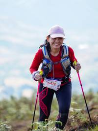 BIB: 5412
                            <button type="button" onclick="openModal(19302850)" class="btn btn-primary btn-sm float-right btn-popup" data-toggle="modal" data-target=".modal-high-quality">
                        <i class="fas fa-shopping-cart"></i> Add to Cart
                    </button>
                                            <button type="button" onclick="isThisMe(19302850, true)" class="btn btn-success btn-sm float-right btn-popup btn-isme hidden" data-toggle="tooltip" data-placement="bottom" title="นี่คือรูปของคุณใช่ไหม คลิกที่นี่เพื่อเอาเข้าอัลบั้ม">
                        <i class="fas fa-plus"></i> Add to album
                    </button>
                    <button type="button" onclick="isThisMe(19302850, false)" class="btn btn-warning btn-sm float-right btn-popup btn-isnotme hidden">
                        <i class="fas fa-ban"></i> Remove from album
                    </button>