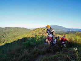 BIB: 
                            <button type="button" onclick="openModal(19271839)" class="btn btn-primary btn-sm float-right btn-popup" data-toggle="modal" data-target=".modal-high-quality">
                        <i class="fas fa-shopping-cart"></i> Add to Cart
                    </button>
                                            <button type="button" onclick="isThisMe(19271839, true)" class="btn btn-success btn-sm float-right btn-popup btn-isme hidden" data-toggle="tooltip" data-placement="bottom" title="นี่คือรูปของคุณใช่ไหม คลิกที่นี่เพื่อเอาเข้าอัลบั้ม">
                        <i class="fas fa-plus"></i> Add to album
                    </button>
                    <button type="button" onclick="isThisMe(19271839, false)" class="btn btn-warning btn-sm float-right btn-popup btn-isnotme hidden">
                        <i class="fas fa-ban"></i> Remove from album
                    </button>