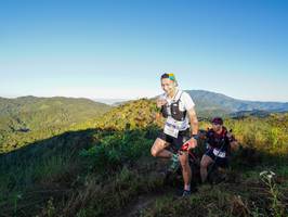 BIB: 
                            <button type="button" onclick="openModal(19258064)" class="btn btn-primary btn-sm float-right btn-popup" data-toggle="modal" data-target=".modal-high-quality">
                        <i class="fas fa-shopping-cart"></i> Add to Cart
                    </button>
                                            <button type="button" onclick="isThisMe(19258064, true)" class="btn btn-success btn-sm float-right btn-popup btn-isme hidden" data-toggle="tooltip" data-placement="bottom" title="นี่คือรูปของคุณใช่ไหม คลิกที่นี่เพื่อเอาเข้าอัลบั้ม">
                        <i class="fas fa-plus"></i> Add to album
                    </button>
                    <button type="button" onclick="isThisMe(19258064, false)" class="btn btn-warning btn-sm float-right btn-popup btn-isnotme hidden">
                        <i class="fas fa-ban"></i> Remove from album
                    </button>