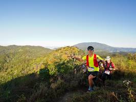 BIB: 
                            <button type="button" onclick="openModal(19288860)" class="btn btn-primary btn-sm float-right btn-popup" data-toggle="modal" data-target=".modal-high-quality">
                        <i class="fas fa-shopping-cart"></i> Add to Cart
                    </button>
                                            <button type="button" onclick="isThisMe(19288860, true)" class="btn btn-success btn-sm float-right btn-popup btn-isme hidden" data-toggle="tooltip" data-placement="bottom" title="นี่คือรูปของคุณใช่ไหม คลิกที่นี่เพื่อเอาเข้าอัลบั้ม">
                        <i class="fas fa-plus"></i> Add to album
                    </button>
                    <button type="button" onclick="isThisMe(19288860, false)" class="btn btn-warning btn-sm float-right btn-popup btn-isnotme hidden">
                        <i class="fas fa-ban"></i> Remove from album
                    </button>