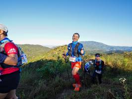 BIB: 434
                            <button type="button" onclick="openModal(19267528)" class="btn btn-primary btn-sm float-right btn-popup" data-toggle="modal" data-target=".modal-high-quality">
                        <i class="fas fa-shopping-cart"></i> Add to Cart
                    </button>
                                            <button type="button" onclick="isThisMe(19267528, true)" class="btn btn-success btn-sm float-right btn-popup btn-isme hidden" data-toggle="tooltip" data-placement="bottom" title="นี่คือรูปของคุณใช่ไหม คลิกที่นี่เพื่อเอาเข้าอัลบั้ม">
                        <i class="fas fa-plus"></i> Add to album
                    </button>
                    <button type="button" onclick="isThisMe(19267528, false)" class="btn btn-warning btn-sm float-right btn-popup btn-isnotme hidden">
                        <i class="fas fa-ban"></i> Remove from album
                    </button>