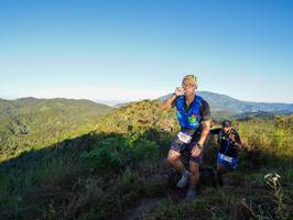 BIB: 705
                            <button type="button" onclick="openModal(19267879)" class="btn btn-primary btn-sm float-right btn-popup" data-toggle="modal" data-target=".modal-high-quality">
                        <i class="fas fa-shopping-cart"></i> Add to Cart
                    </button>
                                            <button type="button" onclick="isThisMe(19267879, true)" class="btn btn-success btn-sm float-right btn-popup btn-isme hidden" data-toggle="tooltip" data-placement="bottom" title="นี่คือรูปของคุณใช่ไหม คลิกที่นี่เพื่อเอาเข้าอัลบั้ม">
                        <i class="fas fa-plus"></i> Add to album
                    </button>
                    <button type="button" onclick="isThisMe(19267879, false)" class="btn btn-warning btn-sm float-right btn-popup btn-isnotme hidden">
                        <i class="fas fa-ban"></i> Remove from album
                    </button>