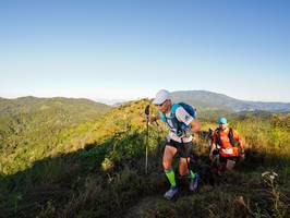 BIB: 
                            <button type="button" onclick="openModal(19287495)" class="btn btn-primary btn-sm float-right btn-popup" data-toggle="modal" data-target=".modal-high-quality">
                        <i class="fas fa-shopping-cart"></i> Add to Cart
                    </button>
                                            <button type="button" onclick="isThisMe(19287495, true)" class="btn btn-success btn-sm float-right btn-popup btn-isme hidden" data-toggle="tooltip" data-placement="bottom" title="นี่คือรูปของคุณใช่ไหม คลิกที่นี่เพื่อเอาเข้าอัลบั้ม">
                        <i class="fas fa-plus"></i> Add to album
                    </button>
                    <button type="button" onclick="isThisMe(19287495, false)" class="btn btn-warning btn-sm float-right btn-popup btn-isnotme hidden">
                        <i class="fas fa-ban"></i> Remove from album
                    </button>